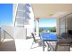 Apartment 14/83 MARINE PARADE, Redcliffe QLD 4020