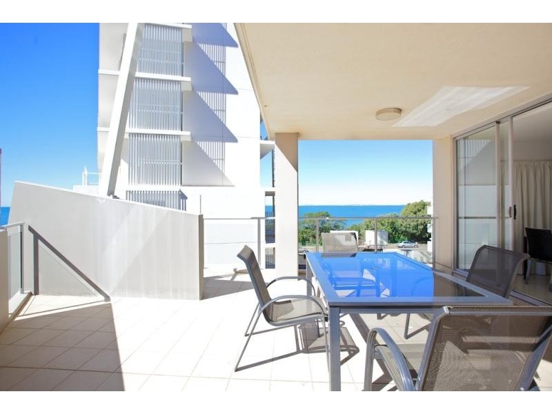 Apartment 14/83 MARINE PARADE, Redcliffe QLD 4020