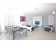 Apartment 14/83 MARINE PARADE, Redcliffe QLD 4020