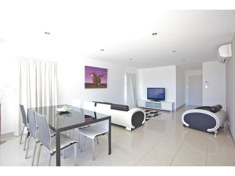 Apartment 14/83 MARINE PARADE, Redcliffe QLD 4020