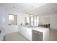 Apartment 14/83 MARINE PARADE, Redcliffe QLD 4020