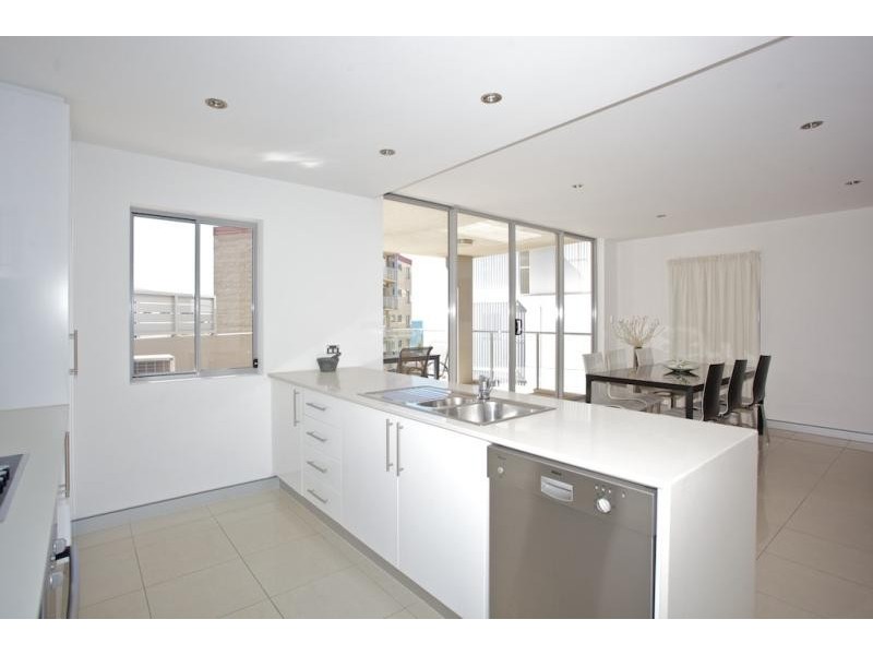 Apartment 14/83 MARINE PARADE, Redcliffe QLD 4020