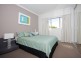 Apartment 14/83 MARINE PARADE, Redcliffe QLD 4020