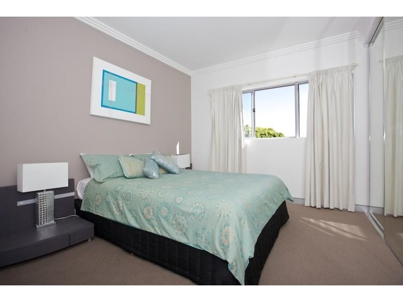 Apartment 14/83 MARINE PARADE, Redcliffe QLD 4020