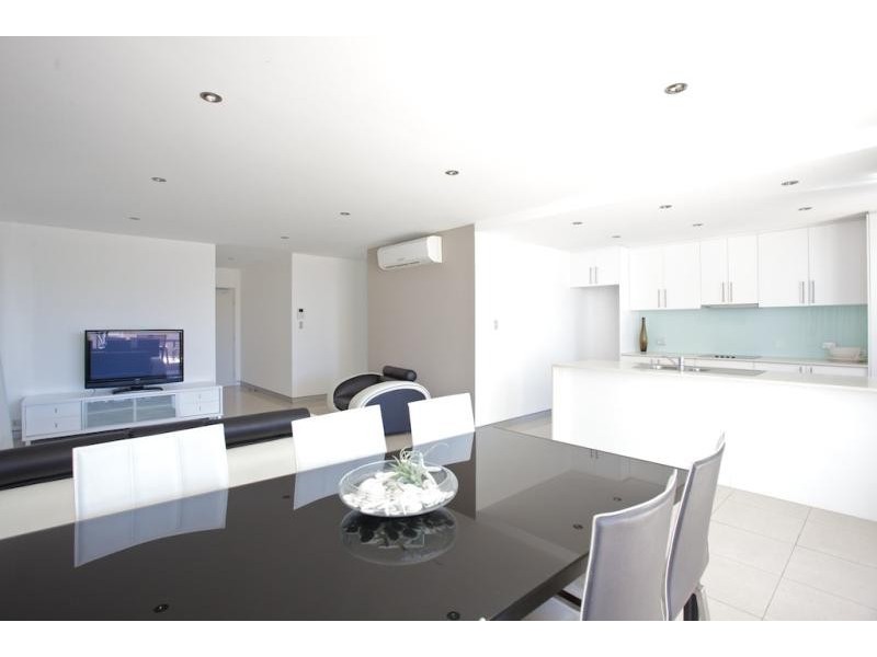 Apartment 14/83 MARINE PARADE, Redcliffe QLD 4020