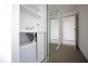 Apartment 14/83 MARINE PARADE, Redcliffe QLD 4020