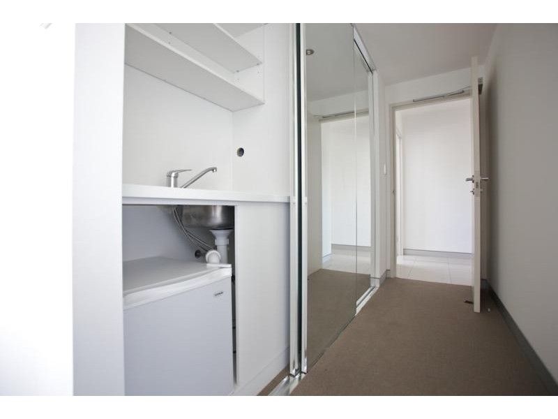 Apartment 14/83 MARINE PARADE, Redcliffe QLD 4020