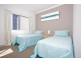 Apartment 14/83 MARINE PARADE, Redcliffe QLD 4020
