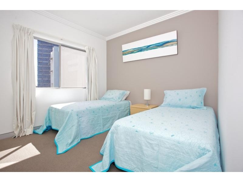 Apartment 14/83 MARINE PARADE, Redcliffe QLD 4020