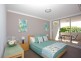 Apartment 14/83 MARINE PARADE, Redcliffe QLD 4020