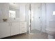 Apartment 14/83 MARINE PARADE, Redcliffe QLD 4020