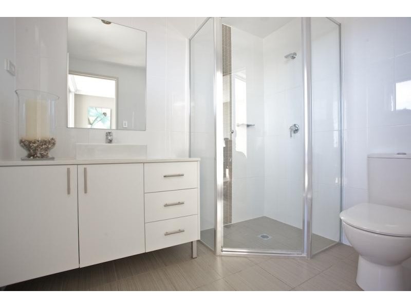 Apartment 14/83 MARINE PARADE, Redcliffe QLD 4020