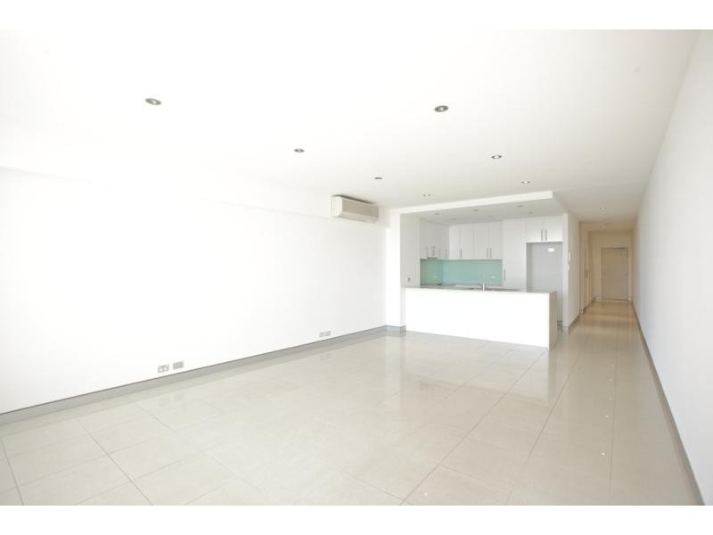 Apartment 22/83 MARINE PARADE, Redcliffe QLD 4020