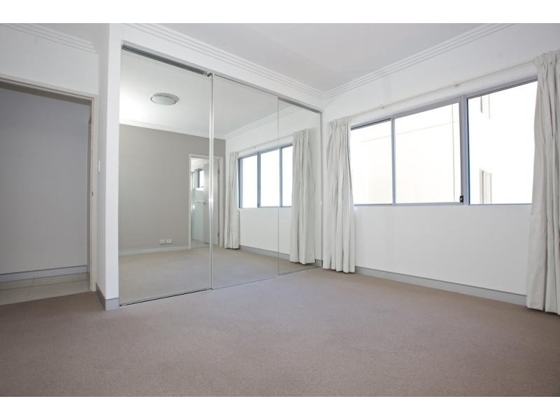 Apartment 22/83 MARINE PARADE, Redcliffe QLD 4020