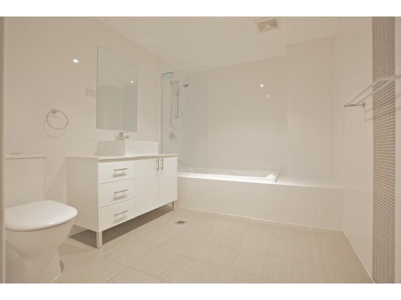 Apartment 22/83 MARINE PARADE, Redcliffe QLD 4020