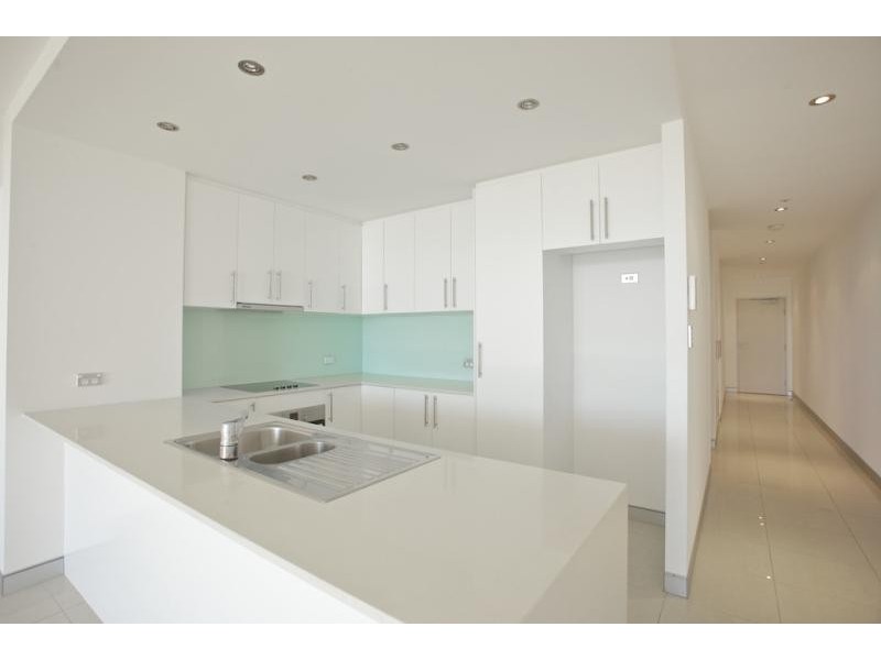 Apartment 22/83 MARINE PARADE, Redcliffe QLD 4020