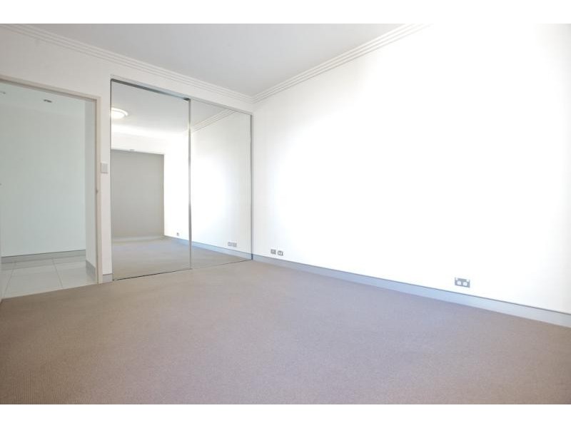 Apartment 22/83 MARINE PARADE, Redcliffe QLD 4020