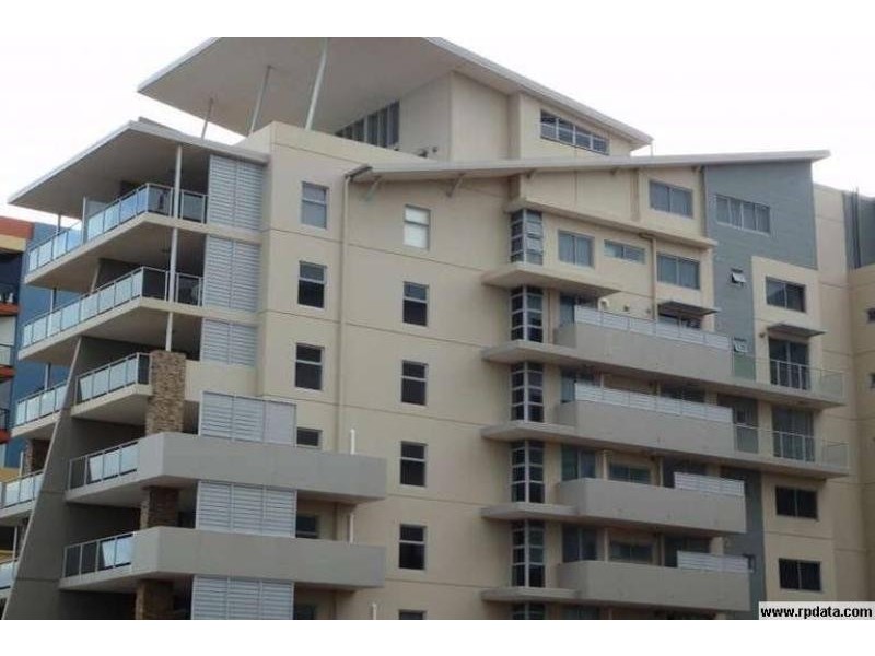 Apartment 22/83 MARINE PARADE, Redcliffe QLD 4020