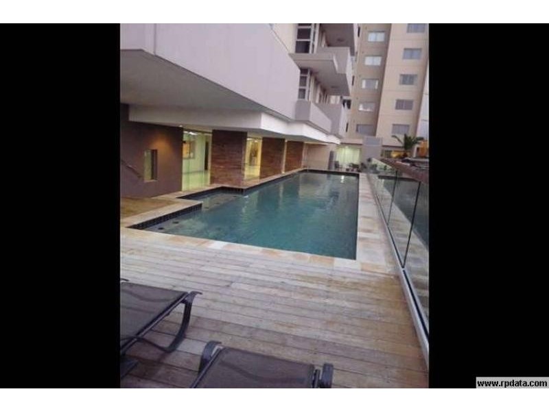 Apartment 22/83 MARINE PARADE, Redcliffe QLD 4020