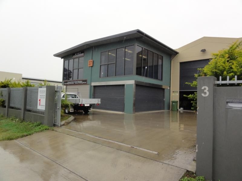 37 Grice Street, Clontarf QLD 4019