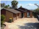 297 ELIZABETH AVENUE, Clontarf QLD 4019