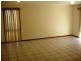 297 ELIZABETH AVENUE, Clontarf QLD 4019