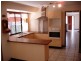 297 ELIZABETH AVENUE, Clontarf QLD 4019