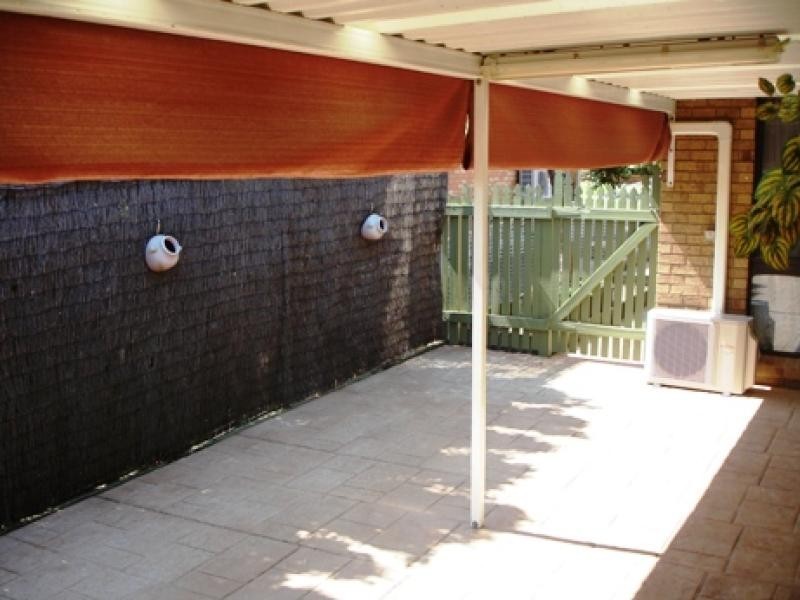 297 ELIZABETH AVENUE, Clontarf QLD 4019