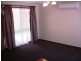 297 ELIZABETH AVENUE, Clontarf QLD 4019