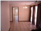 297 ELIZABETH AVENUE, Clontarf QLD 4019