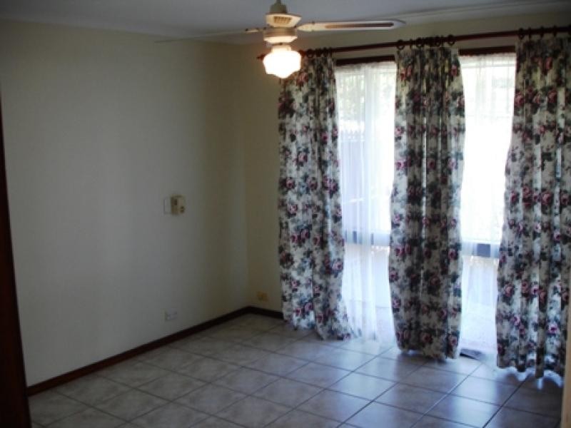 297 ELIZABETH AVENUE, Clontarf QLD 4019