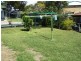 297 ELIZABETH AVENUE, Clontarf QLD 4019