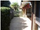297 ELIZABETH AVENUE, Clontarf QLD 4019