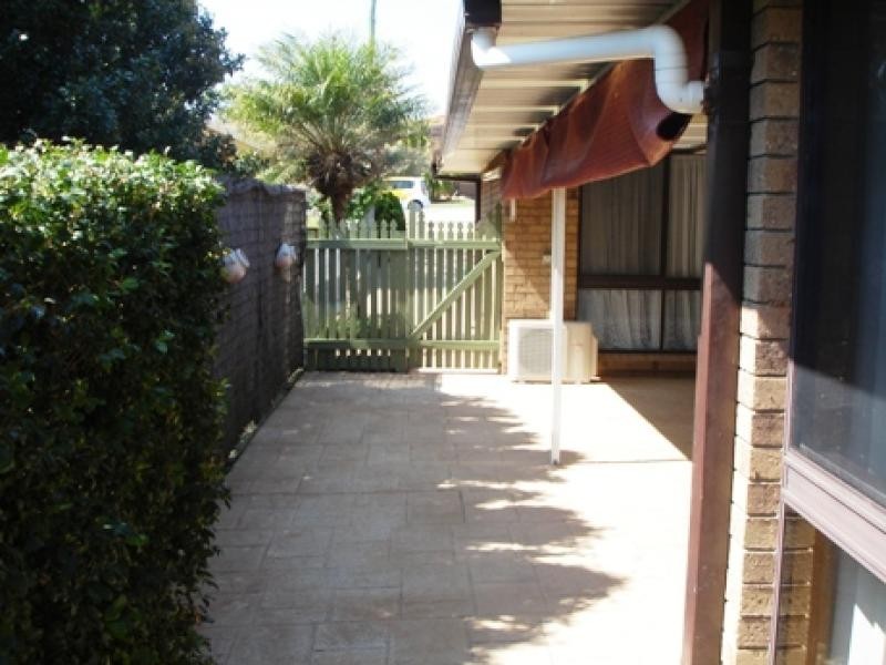 297 ELIZABETH AVENUE, Clontarf QLD 4019