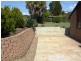 297 ELIZABETH AVENUE, Clontarf QLD 4019
