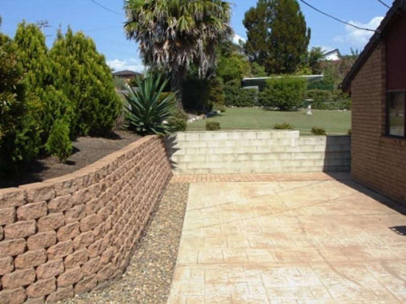 297 ELIZABETH AVENUE, Clontarf QLD 4019
