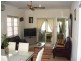 16 CAMPBELL STREET, Scarborough QLD 4020