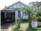 16 CAMPBELL STREET, Scarborough QLD 4020