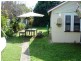 16 CAMPBELL STREET, Scarborough QLD 4020