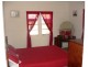 16 CAMPBELL STREET, Scarborough QLD 4020