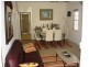 16 CAMPBELL STREET, Scarborough QLD 4020
