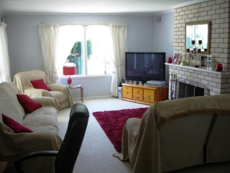 295 ELIZABETH AVENUE, Clontarf QLD 4019