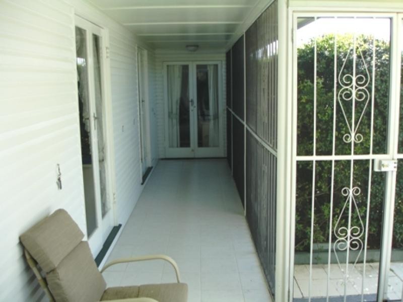 295 ELIZABETH AVENUE, Clontarf QLD 4019