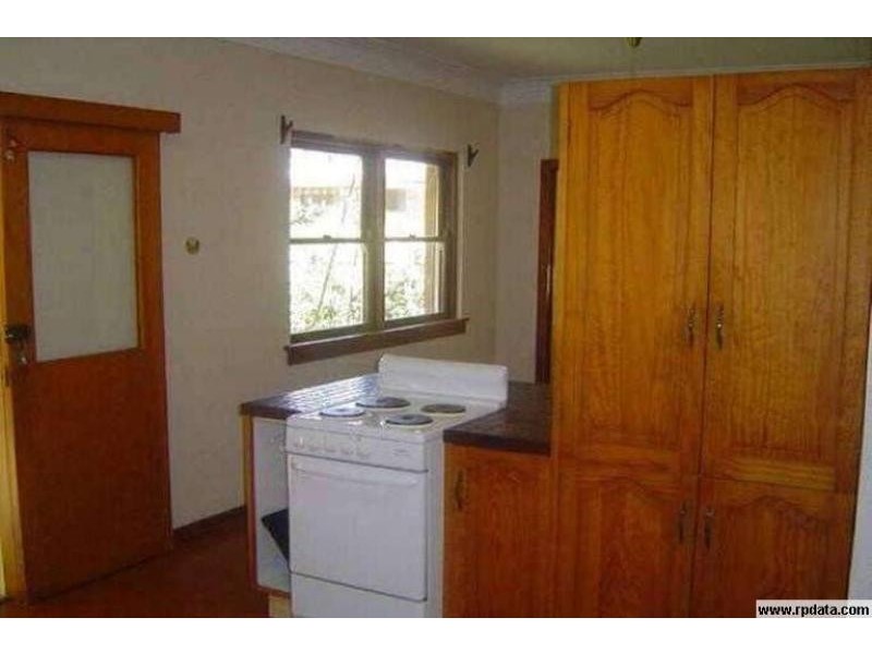 6 Grant Street, Redcliffe QLD 4020