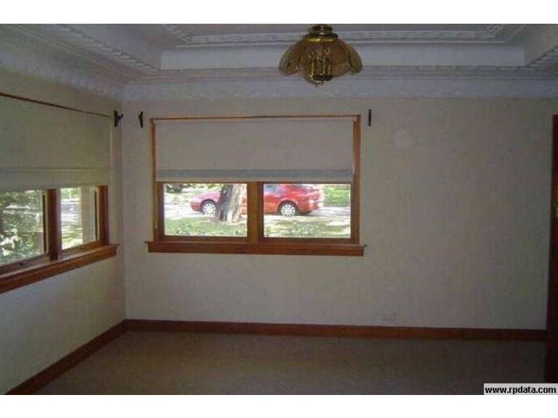 6 Grant Street, Redcliffe QLD 4020