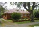 6 Grant Street, Redcliffe QLD 4020