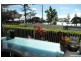 Apartment 1/55 LANDSBOROUGH AVENUE, Scarborough QLD 4020