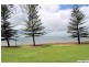 Apartment 1/55 LANDSBOROUGH AVENUE, Scarborough QLD 4020