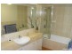 Apartment 1/55 LANDSBOROUGH AVENUE, Scarborough QLD 4020