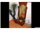Apartment 1/55 LANDSBOROUGH AVENUE, Scarborough QLD 4020